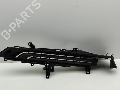 Garniture de coffre BMW X5 (G05, F95) xDrive 45 e Plug-in-Hybrid (394 hp) 27388412