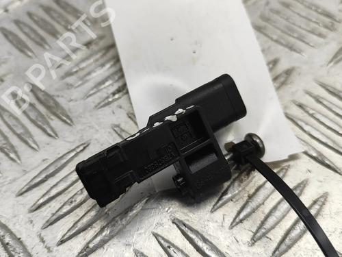 Elektronisk sensor PEUGEOT 308 CC (4B_) 1.6 16V (120 hp) 25788433