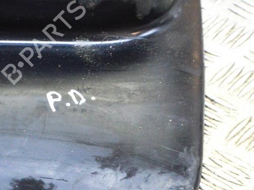 Other TOYOTA LAND CRUISER 80 (_J8_) 4.0 (FJ80_, FJ80R, FJ80G) | BP28430275O1 
