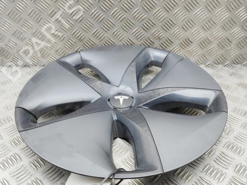 Tapacubos Tapacubos TESLA MODEL 3 (5YJ3) EV (261 hp) 36186523 36186523