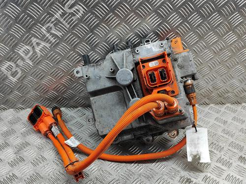 Used Inverter/Converter BMW i3 (I01) Electric (170 hp) 18037255