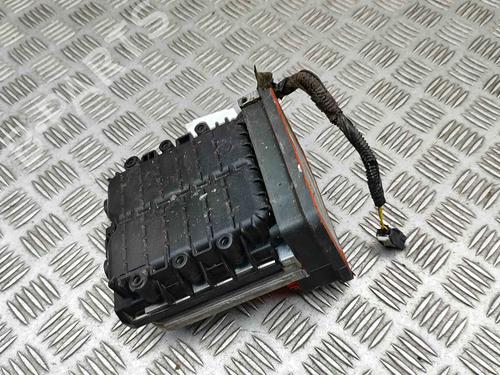 Electronic module FORD KUGA III (DFK) 2.5 Duratec Plug-in-Hybrid | BP29487302M83