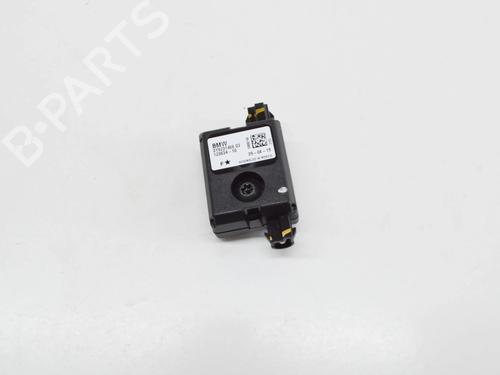 Electronic module BMW i3 (I01) Electric | BP13929642M83 - Image 4