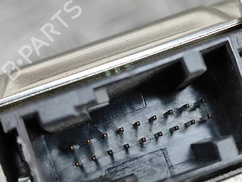 Electronic module AUDI A6 C7 Avant (4G5, 4GD) 3.0 TDI quattro | BP27375455M83 - Image 5