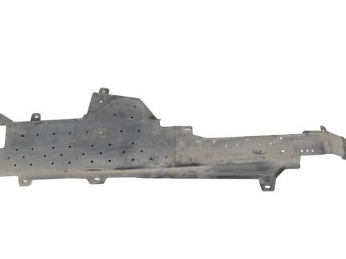 Used Underbody protection FORD USA MUSTANG Coupe 2.3 EcoBoost (314 hp) 30244476