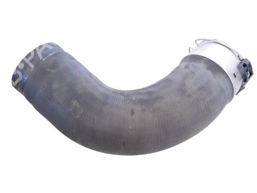 Pipe VOLVO XC40 (536) T4 | BP33367142M125 - Image 2