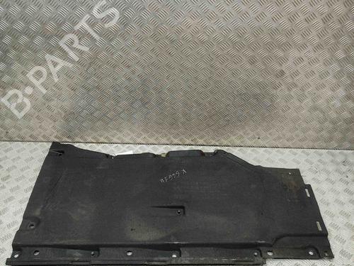 Underbody protection AUDI A5 Sportback (F5A, F5F) S5 TFSI quattro | BP29486925M92 