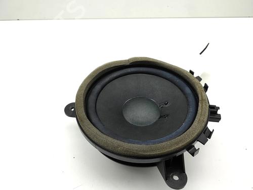 BP38267909E2 main image