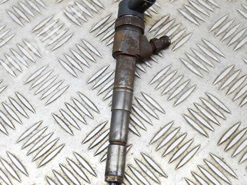 Used Injector Injector 6836892 6836892