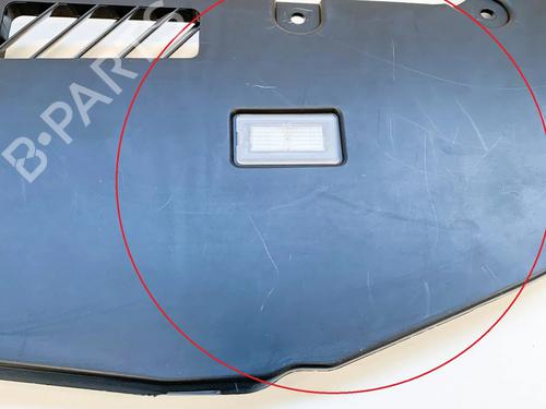 Andre TESLA MODEL 3 (5YJ3) EV | BP27747965O1 