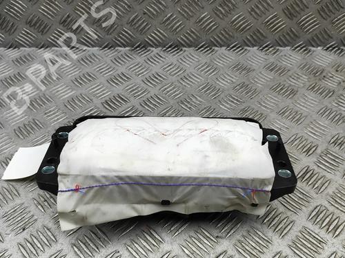 Used Passenger airbag VW PASSAT B8 Variant (3G5, CB5) 1.8 TSI (180 hp) 30972051