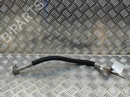 Used AC pipe MERCEDES-BENZ M-CLASS (W166) ML 350 BlueTEC 4-matic (166.024, 166.023) (258 hp) 29227579