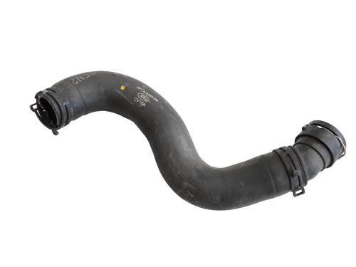 Used Pipe LAND ROVER DISCOVERY V (L462) 3.0 Td6 4x4 (258 hp) 30246850