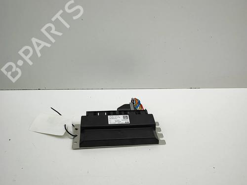 Used Electronic module Electronic module BMW X3 (G01, F97, G08) iX3 (286 hp) 39930615 39930615