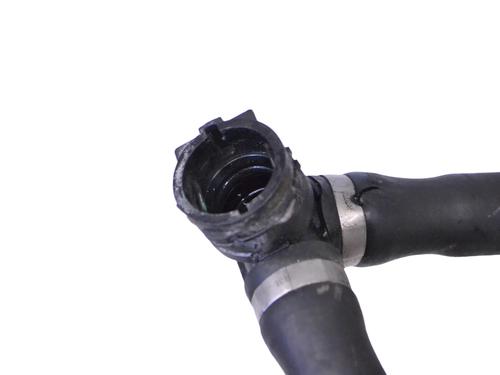 Pipe MERCEDES-BENZ E-CLASS (W213) E 220 d (213.004) | BP33351912M125  - Image 5