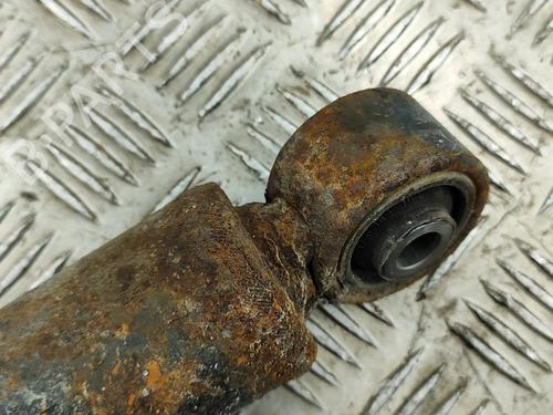Right rear shock absorber VW TRANSPORTER T6 Van (SGA, SGH, SHA, SHH) 2.0 TDI | BP16639393M19 
