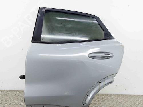 Used Left rear door FORD PUMA (J2K, CF7) 1.0 EcoBoost mHEV (155 hp) 30154915