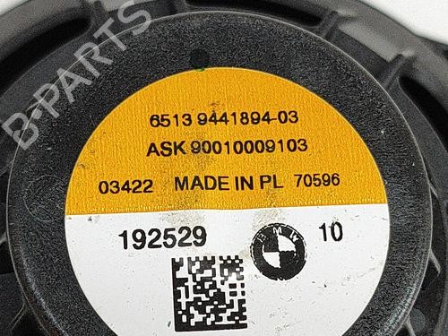 Speaker BMW iX (I20) xDrive 50 | BP28550444E2  - Image 6