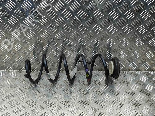 Used Shock absorber spring OPEL ASTRA L (OV5) 1.2 (FPHNSL, FPHNSR) (131 hp) 29486219
