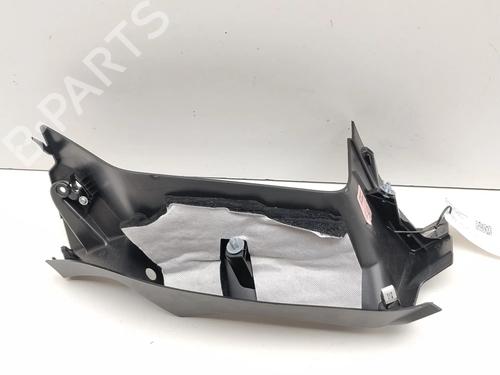 Boot lining BMW XM (G09) XM All-wheel Drive | BP39656570I3 - Image 2