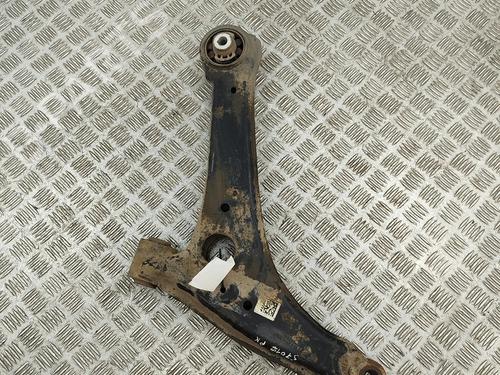 Left front suspension arm MERCEDES-BENZ SPRINTER 3-t Van (B910) 214 CDI (910.621, 910.623) | BP30108143M12 - Image 2