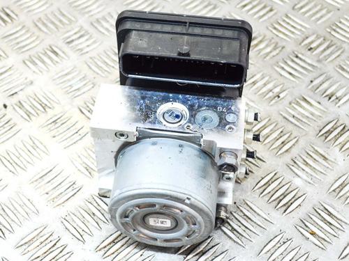 ABS pump LAND ROVER RANGE ROVER EVOQUE (L538) 2.0 D 4x4 | BP9630355M43 