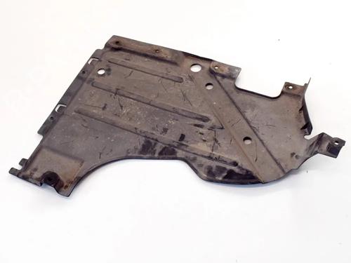 Underbody protection BMW 3 Gran Turismo (F34) 320 d | BP14608315M92 