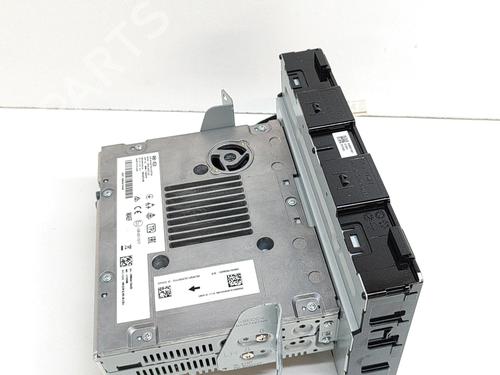 Electronic module KIA SPORTAGE IV (QL, QLE) 1.6 GDI | BP18878688M83 