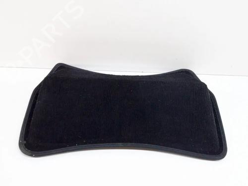 BP14646723O1 main image