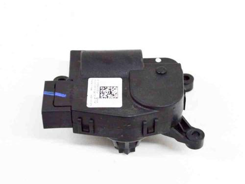 Electronic module TESLA MODEL 3 (5YJ3) EV AWD | BP27754934M83