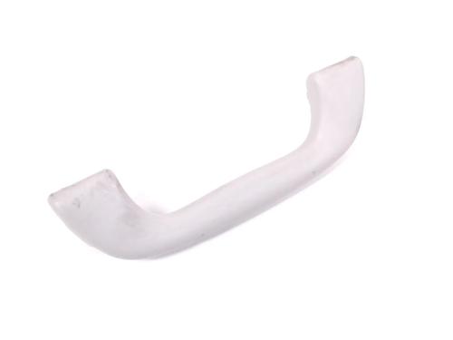 interior-roof-handle-mazda-6-estate-gj-gl-2012-33349508 main image