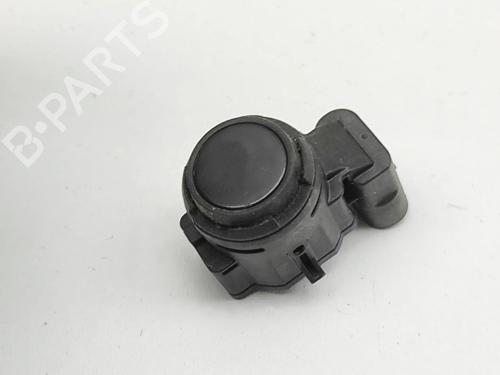 Electronic module CUPRA BORN (K11) 58 e-boost | BP38093990M83 - Image 4