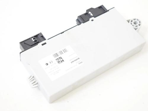 Used Electronic module BMW X3 (F25) xDrive 30 d (258 hp) 30208532