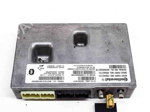 Used Electronic module CHEVROLET CAMARO 6.2 (432 hp) 13928750