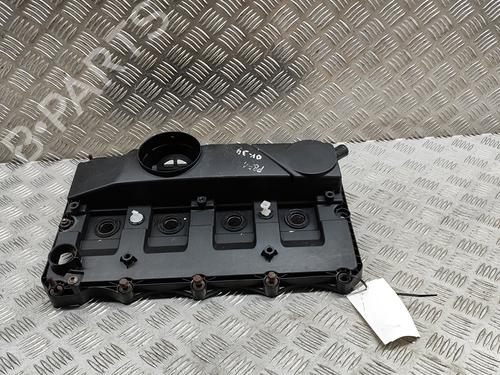 Valve cover FORD TRANSIT V363 Van (FCD, FDD) 2.2 TDCi RWD | BP23416138M124 