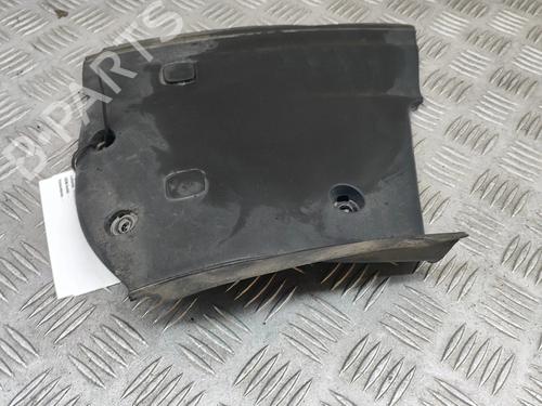 Other PORSCHE CAYENNE Coupe (9YB) 3.0 AWD (9YBAA1) | BP27787907O1 - Image 4