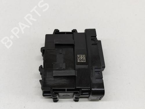 Electronic module NISSAN JUKE (F16_) DIG-T 117 | BP29391309M83 - Image 4
