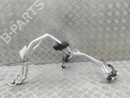 AC pipe LAND ROVER RANGE ROVER EVOQUE (L551) 2.0 D200 4x4 | BP34442980M126 - Image 2