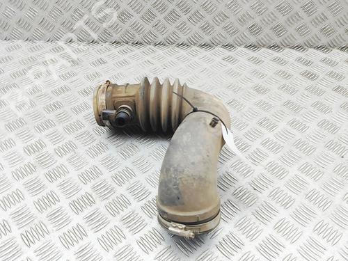 Pipe ISUZU D-MAX II (TFR, TFS) 2.5 CRDi 4x4 (TFS86J) | BP38731713M125 - Image 5