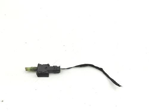 Used Electronic sensor Electronic sensor BMW X4 (G02, F98) xDrive 20 d (190 hp) 35790264 35790264