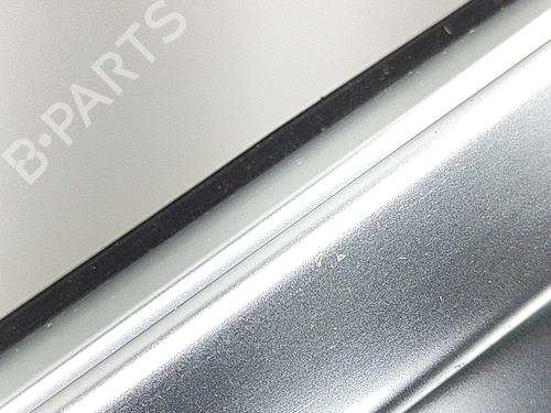 Roof bar BMW X3 (G01, F97, G08) xDrive 30 i | BP19282632C65 