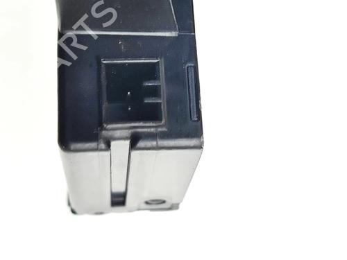Electronic module VOLVO V40 Hatchback (525) D3 | BP37669688M83  - Image 5