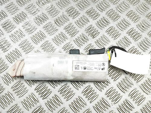 Used Left seat airbag SKODA KODIAQ I (NS6, NS7, NV7) 2.0 TDI 4x4 (150 hp) 30285060