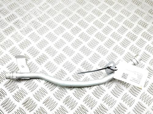 Pipe BMW X6 (G06, F96) xDrive 40 i | BP36415086M125 - Image 3