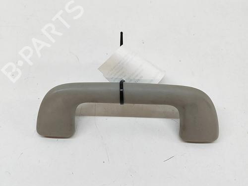 interior-roof-handle-toyota-prius-_w3_-2008-2009-2010-2011-2012-2013-2014-2015-2016-28956361 main image