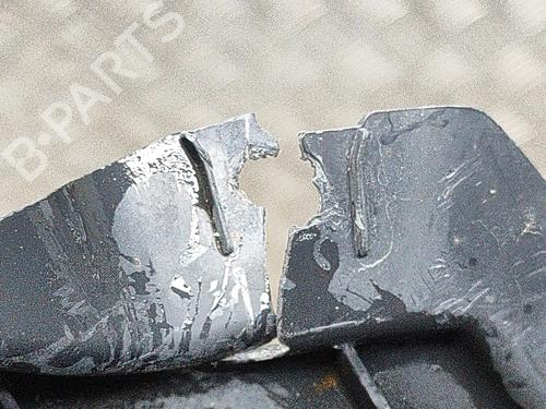 Underbody protection VW ID.3 (E11, E12) Pro S | BP36044261M92 - Image 6