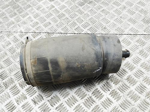 BP32118933O1 main image