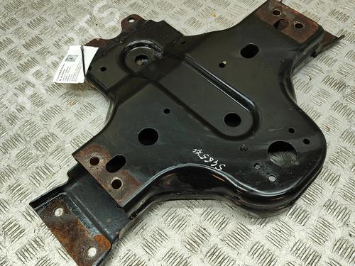 Gearbox mount VW AMAROK (2HA, 2HB, S1B, S6B, S7A, S7B, AGD) 3.0 TDI 4motion | BP27392829M88 - Image 2