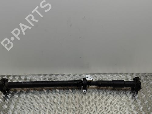 Used Driveshaft BMW 7 (G11, G12) 730 d (265 hp) 19500662