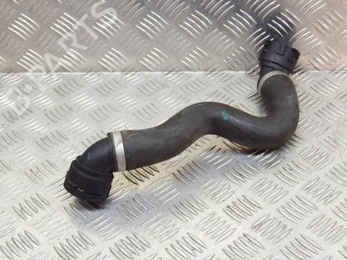 Used Pipe MERCEDES-BENZ C-CLASS (W205) C 220 BlueTEC / d (205.002, 205.004) (170 hp) 14621124